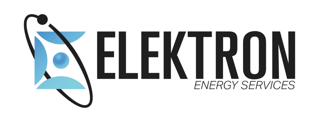 Elektron Energy Services
